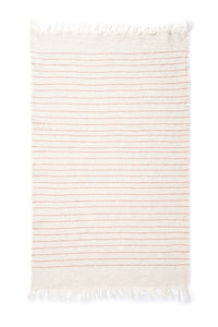 THE ALLURE | KITCHEN TOWEL SET