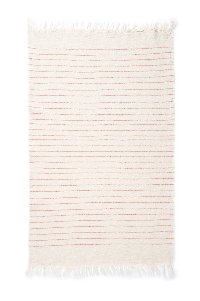 THE ALLURE | KITCHEN TOWEL SET