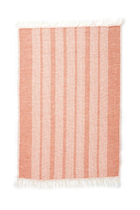 THE ALLURE | KITCHEN TOWEL SET