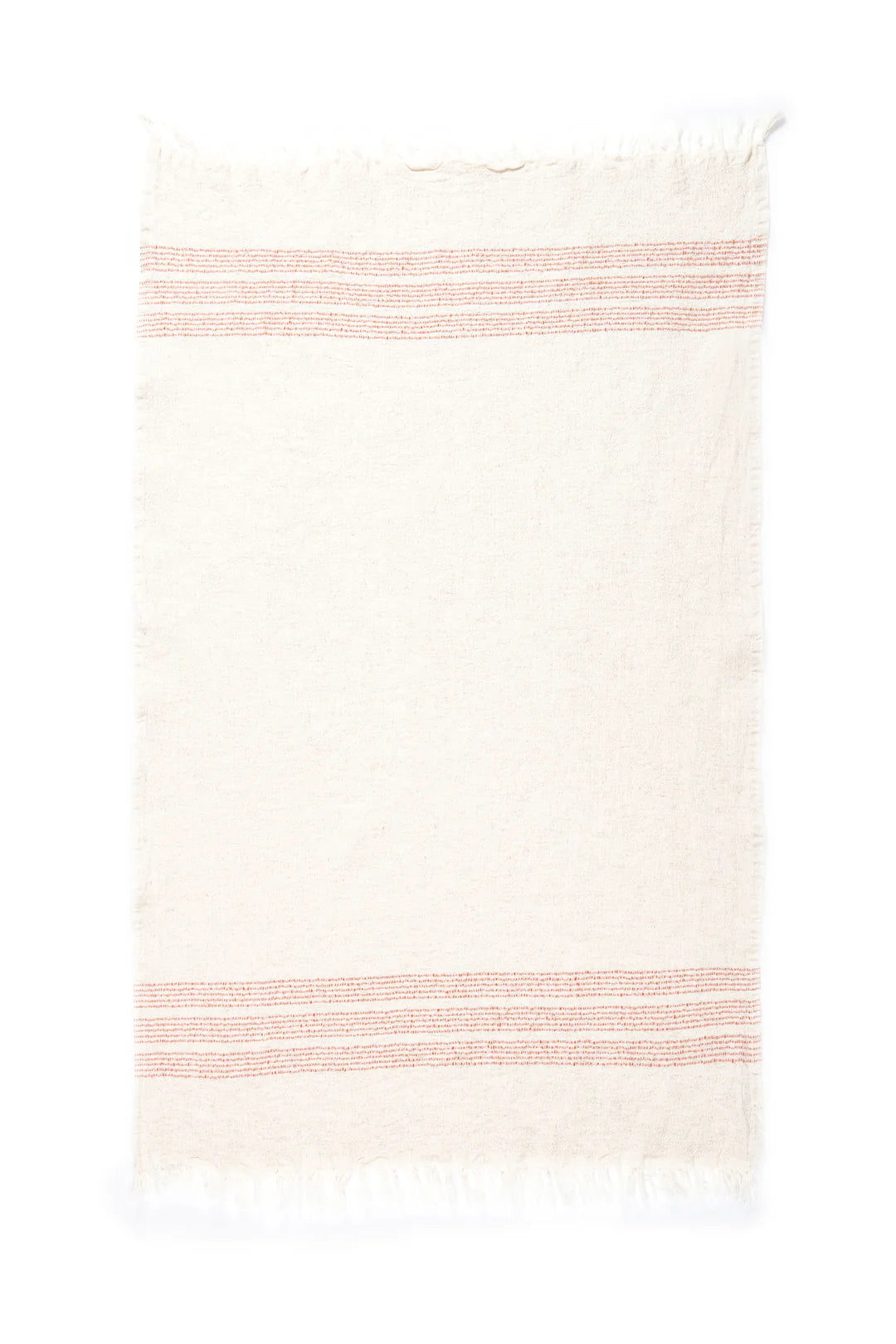 THE ALLURE | KITCHEN TOWEL SET