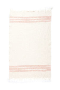 THE ALLURE | KITCHEN TOWEL SET