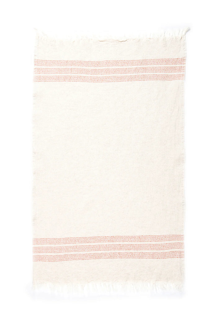 THE ALLURE | KITCHEN TOWEL SET