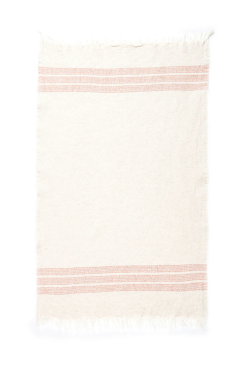 THE ALLURE | KITCHEN TOWEL SET