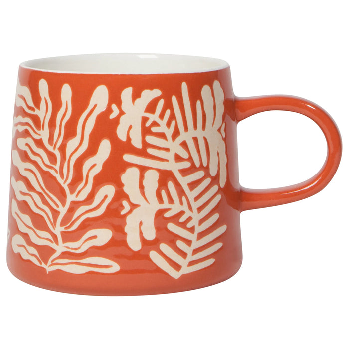 ENTWINE MUG