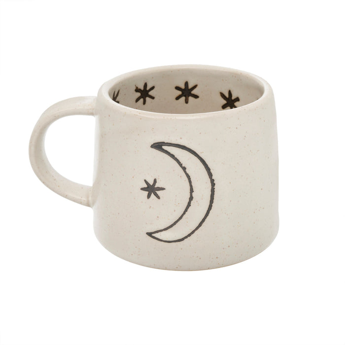 COSMOS MUG