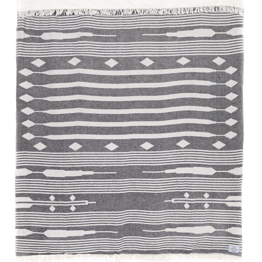 Tofino Towel Co