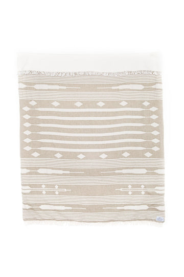 THE ARROW THROW SERIES