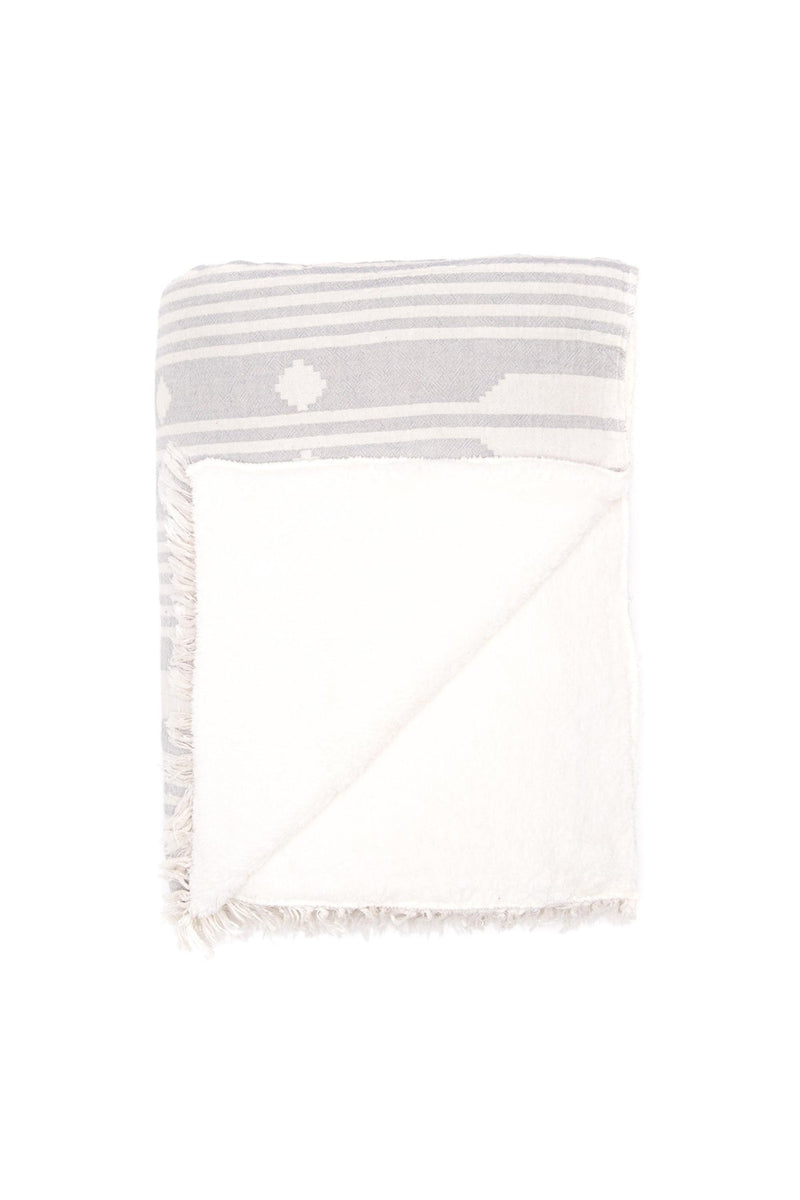 Tofino Towel
