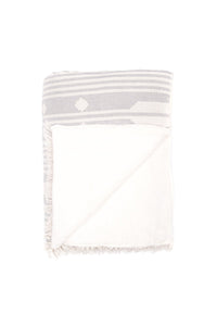 Tofino Towel