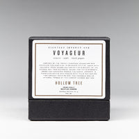 VOYAGER CANDLE