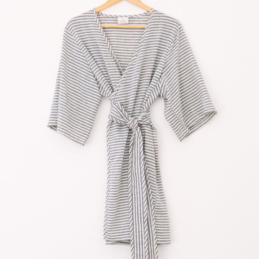 THE FRESH KIMONO