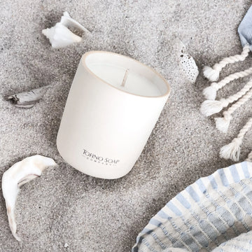 SURF CANDLE