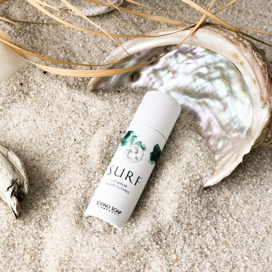 SURF LIP BALM