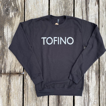 Tofino Sweatshirt