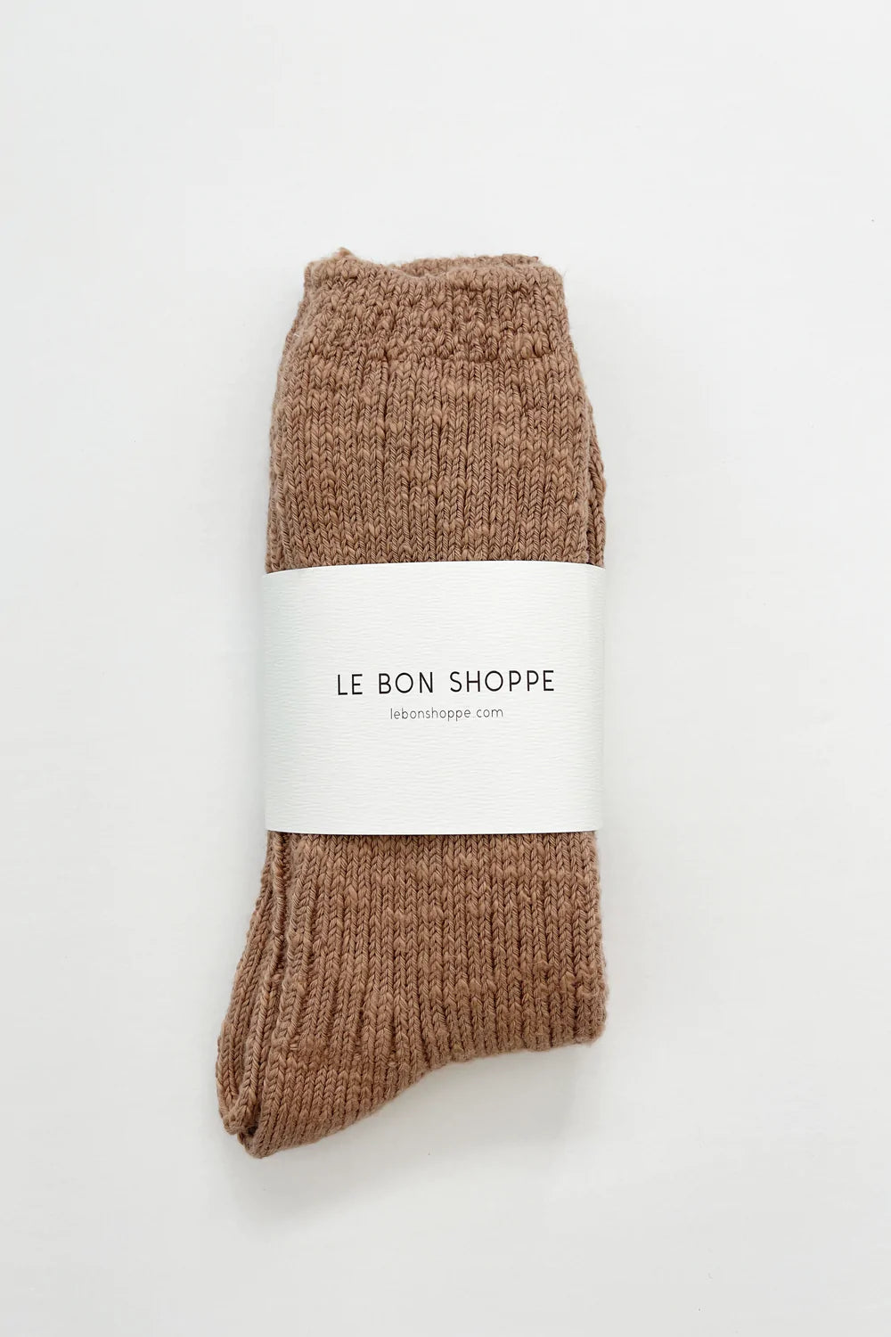 COTTAGE SOCKS