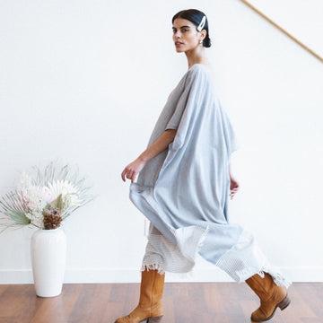 Lily Caftan Tofino Towel Co