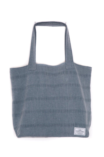 Tofino Towel Co