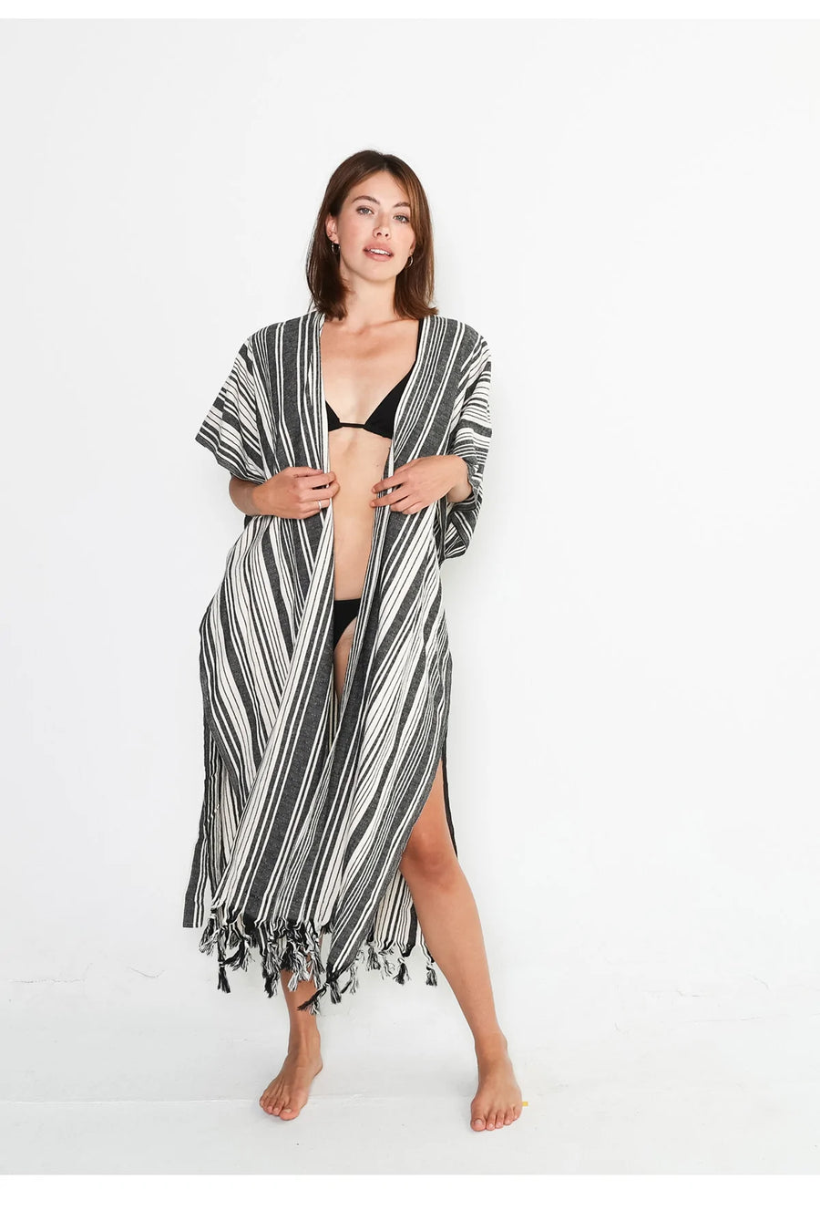 THE GRACE COVERUP