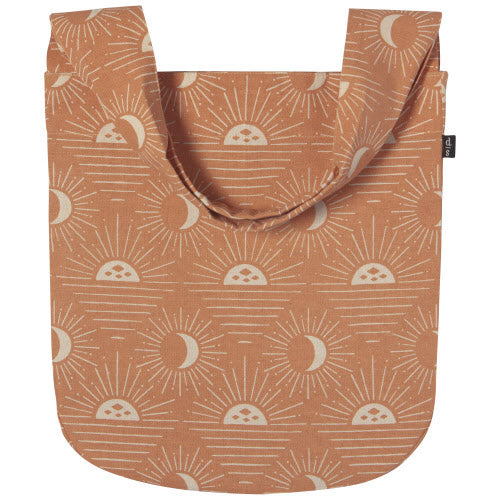 SOLEIL TOTE